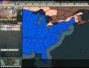 【Hoi2DDA＋FEPK】アメリカでゆっくりプレイ　1938年【ゆっくり実況】