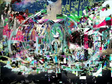 【鈴野らしゃ】マイラストグラヴィティを歌ってみた【再エンコ】