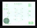 WING　OVER　ウイングオーバー　part14　前編