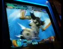 ＧＣＢ0083ガンダムカードビルダー　全国対戦動画　2.10