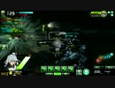 エインフェリア　対　ラーズグリーズ中隊　２戦目