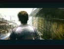 帰省しようと思ったらここは羽生蛇村！？（SIREN:NT実況）　Part.09(前編)