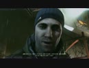 Killzone 序盤ほんの少しだけ[PS4]1080P/60fps