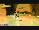 【実況】壮絶HMOバトル!!Wii Sports Resort No.1決定戦【Part5】