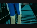 【弱虫ペダルMMD】Bout it【荒北靖友】