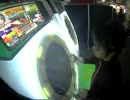 【maimai】  L'épilogue Master　ランクSS