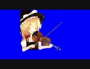 バイオリンを弾くUDKBB.mp4