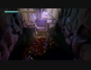 KNACK　プレイ動画9