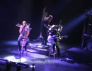 Dream Theater　Far From Heaven