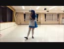 【踊ってみた】ドコノコノキノコ【貴ちゃん】