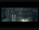 汚れた心を洗い流す「rain」実況プレイ　part.4
