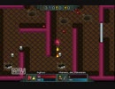 HammerWatchふたりで実況プレイ#10