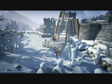 のさんのBROTHERS - A Tale of Two Sons vol.9
