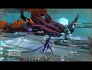 【紅の相棒】真・PSO戦記06 後編【実況】