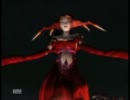 【初実況】ずっと遊びたかったパラサイト・イヴを楽しむ！Part8