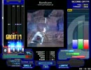★6 Black Lair [INSANE]