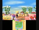 【掠れ声で】とびだせどうぶつの森(北米版)Episode.164【実況】
