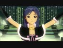 アイドルマスター　愛と死を見つめて