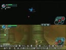 【PSO】一人で操作するチャレンジ