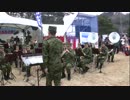 [吹奏楽] 宝島／陸上自衛隊東北方面音楽隊