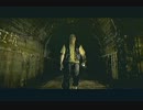 帰省しようと思ったらここは羽生蛇村！？（SIREN:NT実況）　Part.09(後編)