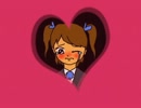 妹がスクッテーをやる姿を実況する試み　最終回