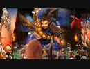 【戦国大戦】忠勝と楽しい時間を過ごすPart03【八領国】