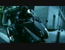 【PV】YAMAHA TMAX530 Special Movie Japan