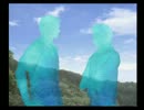 【実況プレイ】かまいたちの夜2 EXTRA - Part.02【まらと】.mp4