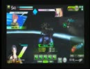 【クラン対抗戦】　不夜城RED　ｖｓ　白猫第一遊撃隊　【２戦目】
