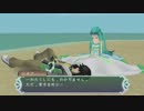 女性陣が熱いRPG テイルズオブハーツR実況53