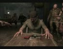 【実況】七転び八起きで戦場を駆ける！【CoD:BO】part19