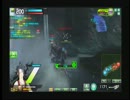 【クラン対抗戦】　不夜城RED　ｖｓ　白猫第一遊撃隊　【3戦目】
