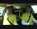 RM EP92 120429 3/6