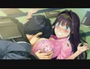 戦極姫5　伊達家その24