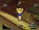 ひぐらしデイブレイク改IRC大会準決勝動画17　070209