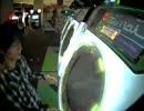 【maimai】 oimosan 02/23 19:02 泣き虫O'clock Expert