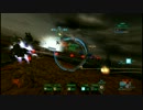ACVD対戦動画(PS3)2014.02.23-2