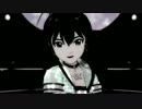 フィナーレの風【響】