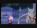 【偽トロ】ポケモンXYレートEp.2『飛翔せよ メガプテラ』前編【ゆっくり】