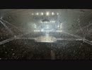 少女時代　BALLAD COLLECTION