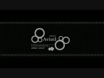 【普通ver】歌い手メドレー【30分】