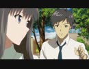 Wake Up, Girls! 七人のアイドル - 4分  まとめ AMV