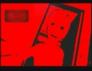 ホラゲ「calling」爆音実況プレイ part18