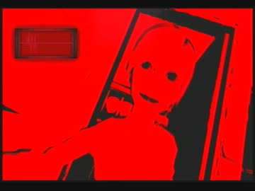 ホラゲ「calling」爆音実況プレイ part18