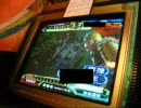 三国志大戦3 蜀騎馬単で太尉を目指せ 4ほっほー