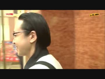 パチンコ店で問題のBGMが！？.413