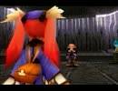 ２つのファンタジーを懐かしむ！デュープリズム実況　ミント編part23