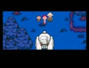 MOTHER３を実況させて頂きます！！２６番