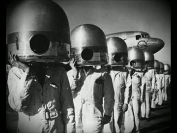 【ニコラップ】 オルガスムス 【えいち】